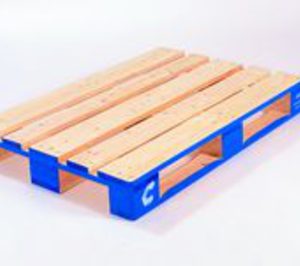 Chep trabajará para todo Apex