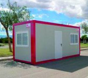 ABC Arquitectura suspende pagos