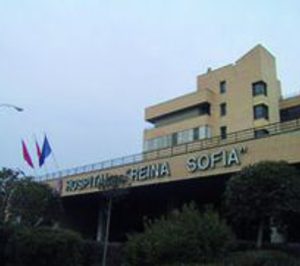 Navarra pone en marcha nuevos recursos para salud mental