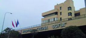 Navarra pone en marcha nuevos recursos para salud mental