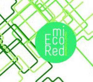 Redyser apuesta por el transporte ecológico con Mi Ecored