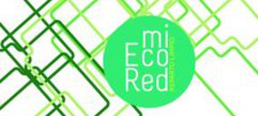 Redyser apuesta por el transporte ecológico con Mi Ecored