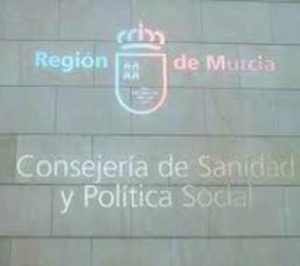 La Región de Murcia reestructura el área de Política Social