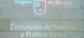 La Región de Murcia reestructura el área de Política Social