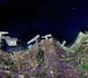 El puerto de Vigo repetirá en 2013 la inversión realizada este año