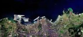 El puerto de Vigo repetirá en 2013 la inversión realizada este año