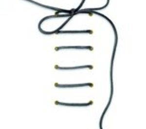 Industrias Químicas Cumbre cierra 2011 con descensos