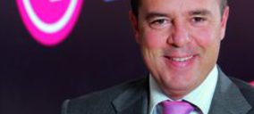 “LEDnove beneficia al consumidor, a la distribución y a la sociedad española”