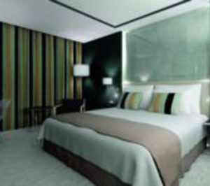 En breve se iniciarán las obras para levantar un nuevo 4E en Aragón