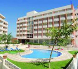 Summa Hoteles prepara la aplicación de un ERTE