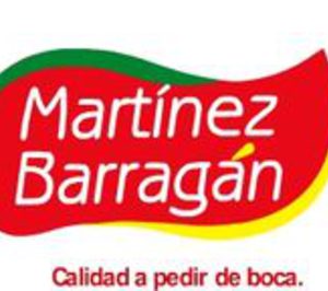 Martínez Barragán subasta sus activos