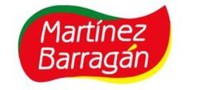 Martínez Barragán subasta sus activos