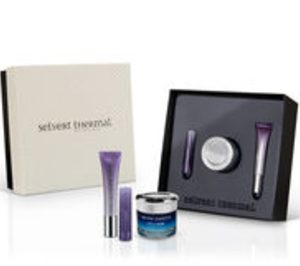 Investigación y Desarrollo de Cosméticos pone sus miras en el exterior