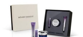 Investigación y Desarrollo de Cosméticos pone sus miras en el exterior