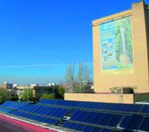 Casa Márquez hace negocio con la gestión energética sanitaria