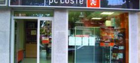 PC Coste gestiona nuevas aperturas