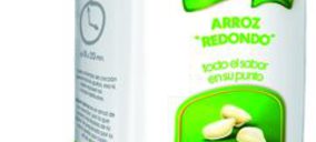 La Familia del Pino sale del accionariado de Ebro Foods