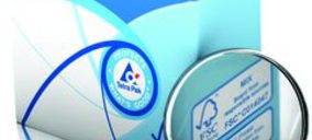 Tetra Pak pone el sello FSC al 29% de sus envases