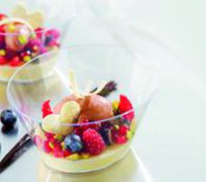 Celquisa redujo ventas y beneficios durante 2011