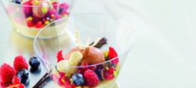 Celquisa redujo ventas y beneficios durante 2011