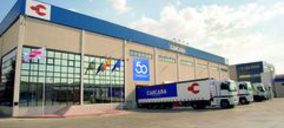 Visual Trans incorpora un nuevo cliente