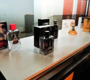 La Academia del Perfume concede sus premios