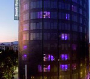 Barceló ultima la venta del Raval