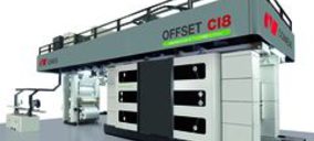 Comexi Group abre sus puertas