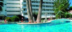 Allsun comienza a vender camas mediantes terceros