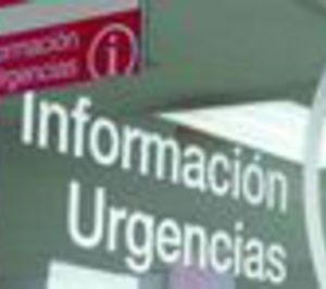 La Princesa mantendrá su actividad como hospital general