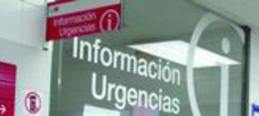 La Princesa mantendrá su actividad como hospital general