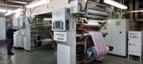 Hueco Pack baja ventas pero mejora beneficios