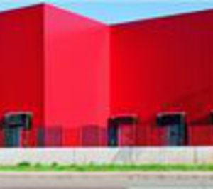 Carniquès Celrà, un nuevo gigante en el sector cárnico