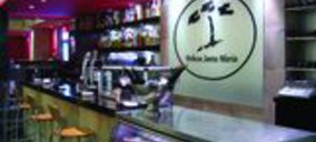 Dehesa Santa María suma dos nuevos locales