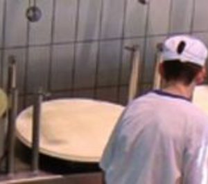 D.I.S. Dino diversifica hacia la industria alimentaria