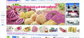 Nueva web de Calatayud e Hijos