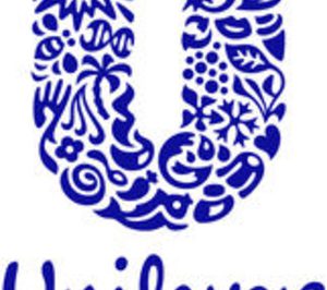 Unilever destina entre un 2% y un 3% de su facturación a innovación