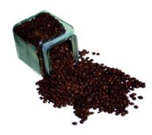 Café Ortega duplicará su capacidad actual