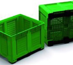 La exportación revitaliza las ventas de Schoeller Arca y Linpac Allibert