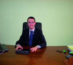 El grupo lleva la franquicia en sus venas y quiere estar en todas las provincias