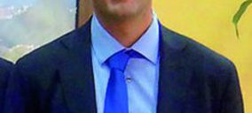 Servigroup nombra a Xavier Gil director de su nuevo hotel en Colombia