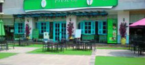 Fresc Co abre su sexto local en India