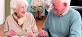 Serunión amplía su cartera de clientes en sanidad