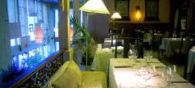 Café Saigon cierra dos restaurantes en Madrid capital