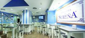 Restalia alcanza cien establecimientos en la Comunidad de Madrid