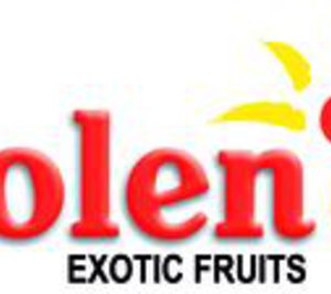 Bargosa crea una marca para su negocio de tropicales