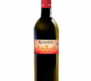 Tinto Pesquera pierde posiciones en el mercado nacional