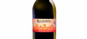 Tinto Pesquera pierde posiciones en el mercado nacional