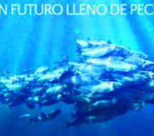 Los productos del mar certificados por el MSC presentes ya en 15 cadenas