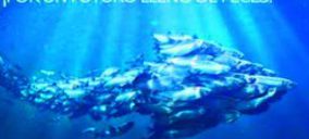 Los productos del mar certificados por el MSC presentes ya en 15 cadenas